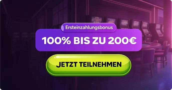 Spinbara Deutschland